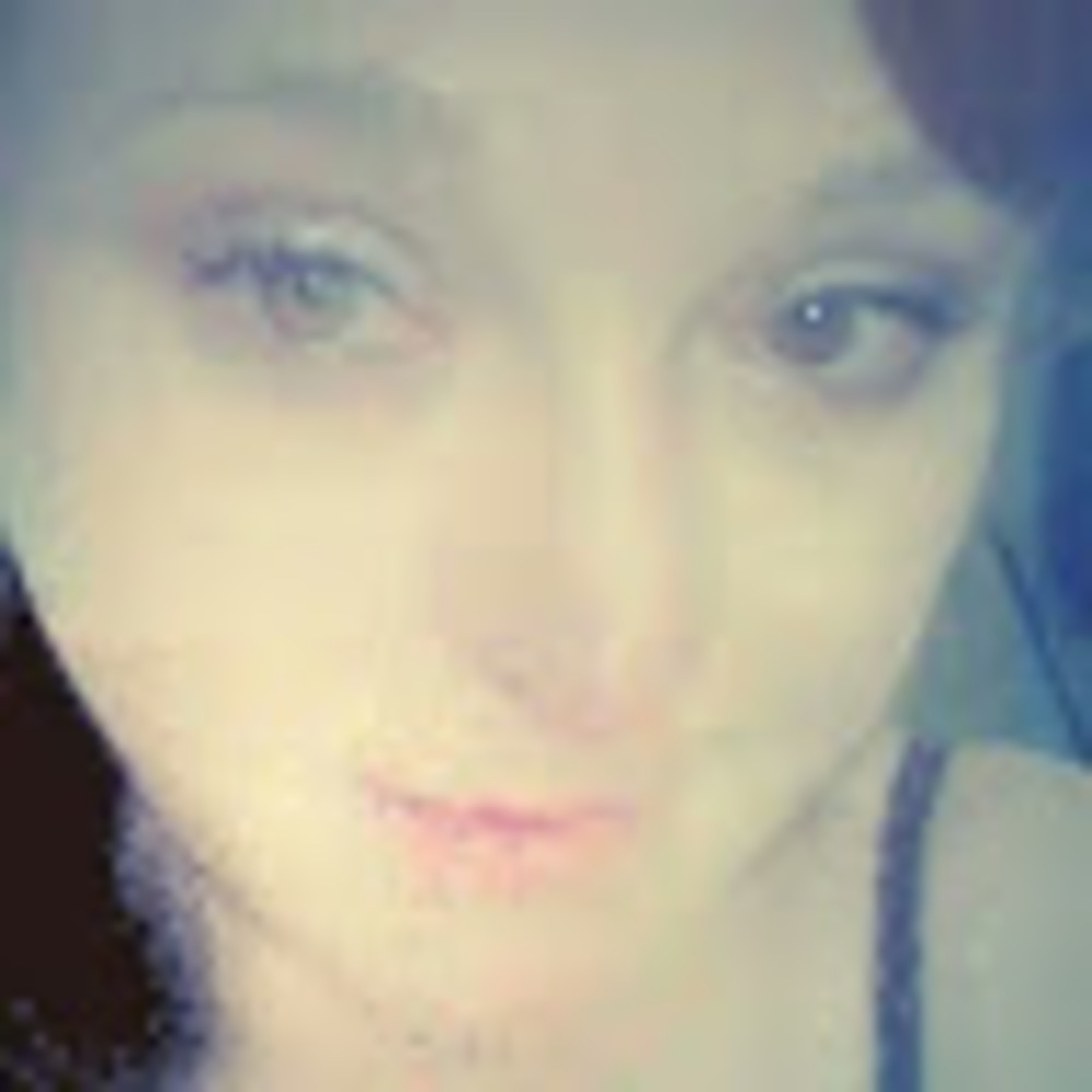 Meet your Posher, Cris